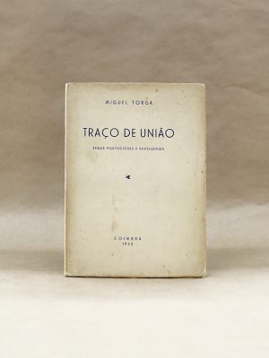 miguel-torga-traco-de-uniao-poesia-1