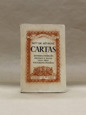 mme-de-sevigne-cartas-livros-usados-alfarrabista-1