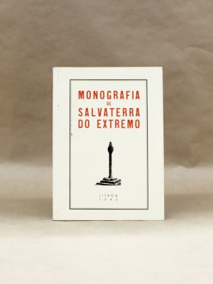 monografia-salvaterra-do-extremo-1