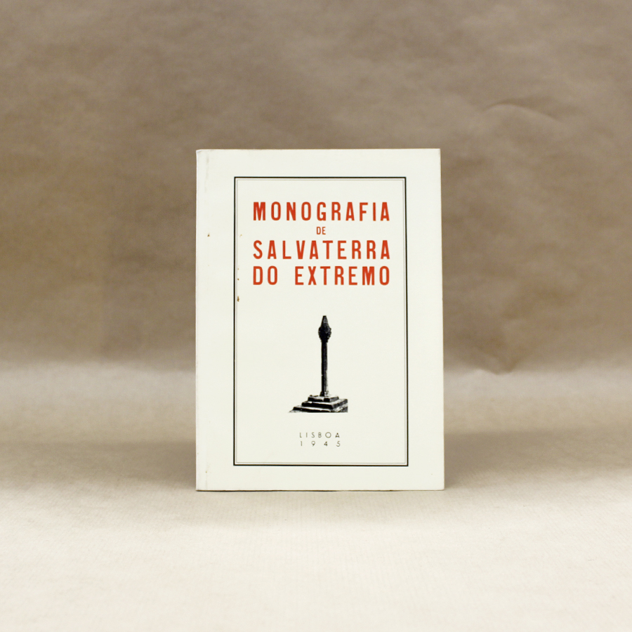 monografia-salvaterra-do-extremo-1 monografia-salvaterra-do-extremo-1