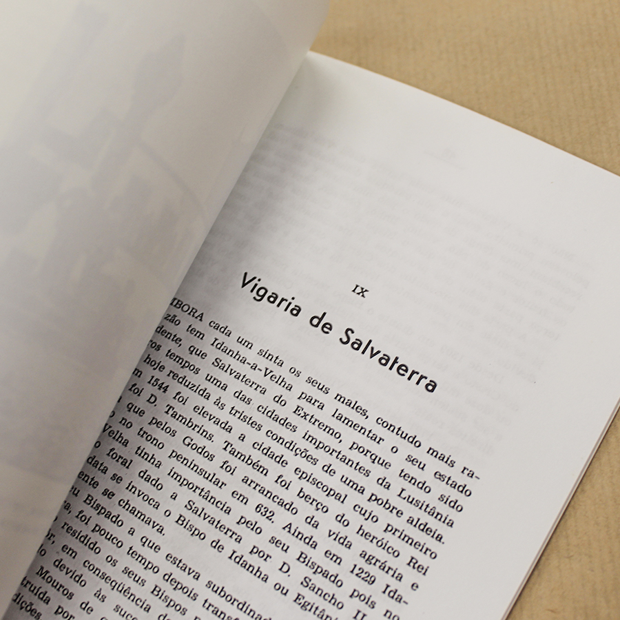 monografia-salvaterra-do-extremo-3