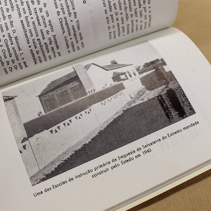 monografia-salvaterra-do-extremo-4