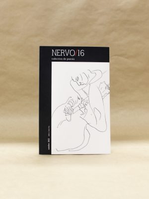 nervo-16-colectivo-de-poesia-1
