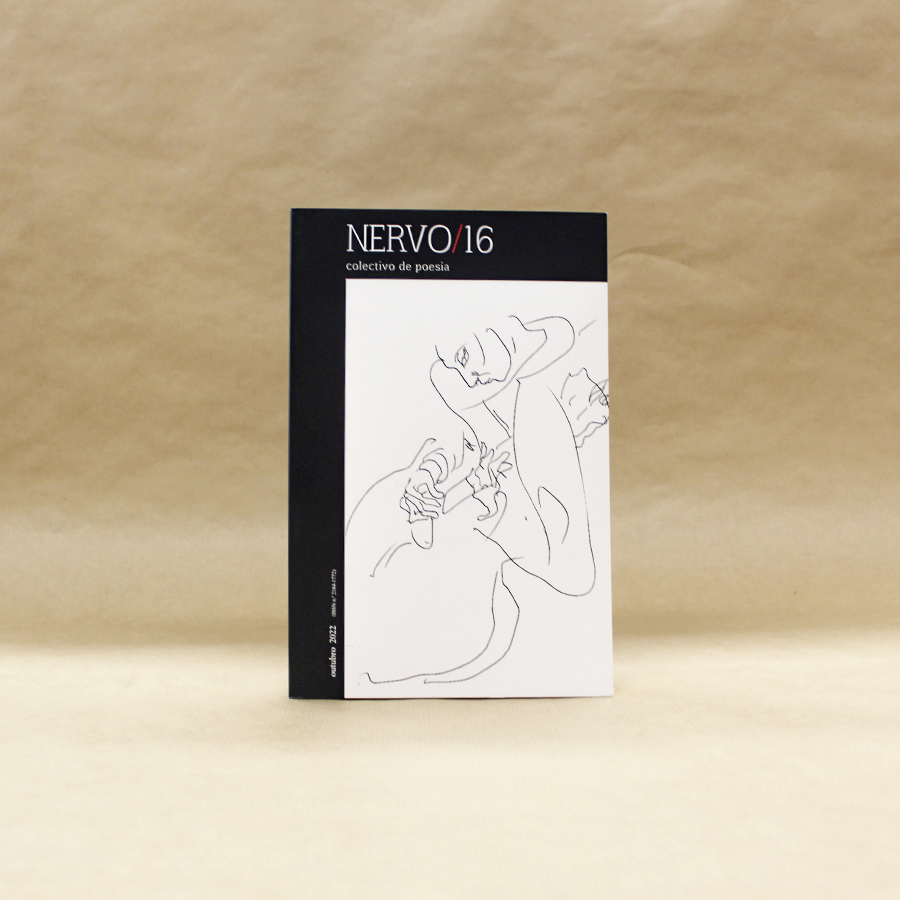nervo-16-colectivo-de-poesia-1 nervo-16-colectivo-de-poesia-1