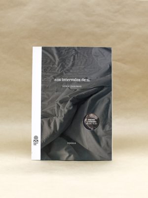 nos-intervalos-de-ti-sonia-chainho-premio-literario-medio-tejo-1