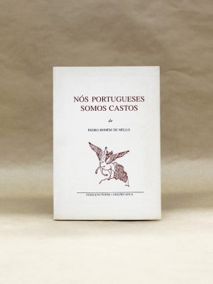 nos-portugueses-somos-castos-de-pedro-homem-de-mello-1