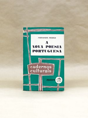 nova-poesia-portuguesa-fernando-pessoa-cadernos-culturais-1