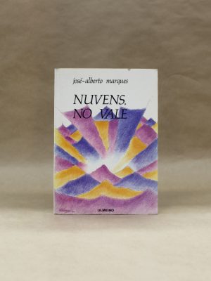 nuvens-no-vale-jose-alberto-marques-ulmeiro-poesia-1
