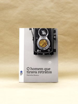 o-homem-que-tirava-retratos-martinho-branco-1