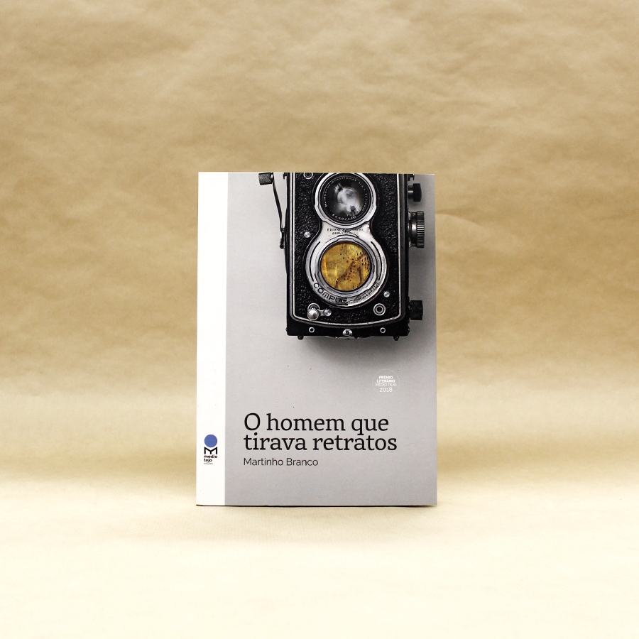 o-homem-que-tirava-retratos-martinho-branco-1 o-homem-que-tirava-retratos-martinho-branco-1
