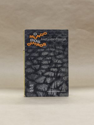 o-mundo-dos-outros-jose-gomes-ferreira-tres-abelhas-livros-usados-alfarrabista-1
