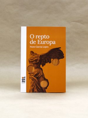 o-repto-de-europa-nuno-garcia-lopes-origami-1