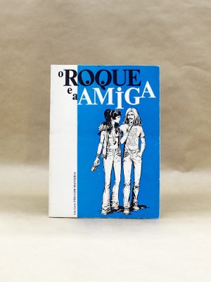 o-roque-e-a-amiga-pao-com-manteiga-1