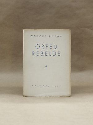 orfeu-rebelde-miguel-torga-poesia-1