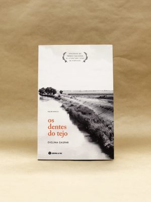 os-dentes-do-tejo-evelina-gaspar-premio-nacional-literatura-1