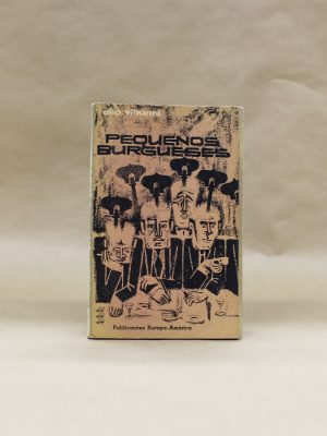 os-pequenos-burgueses-elio-vittorini-1