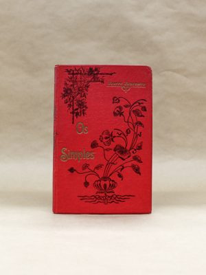os-simples-guerra-junqueiro-poesia-1