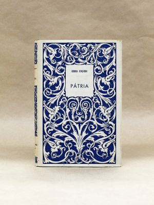 patria-guerra-junqueiro-poesia-1