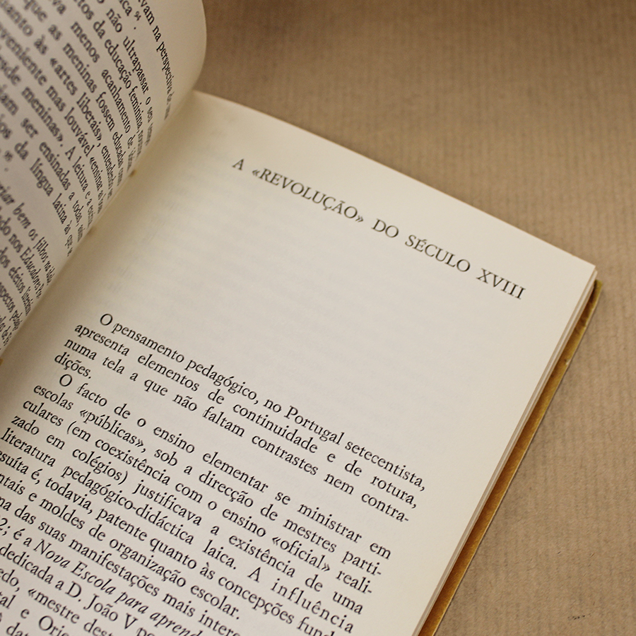 pensamento-pedagogico-portugal-rogerio-fernandes-biblioteca-breve-3