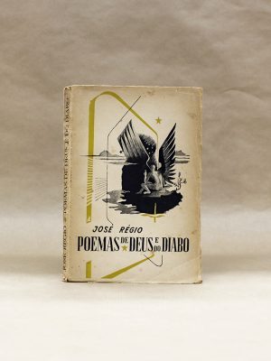 poemas-de-deus-e-do-diabo-jose-regio-1