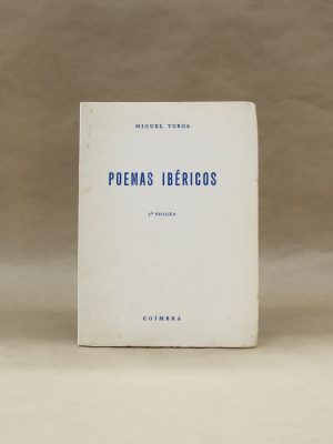 poemas-ibericos-miguel-torga-poesia-1