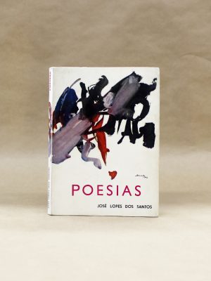 poesias-jose-lopes-dos-santos-alfarrabista-1
