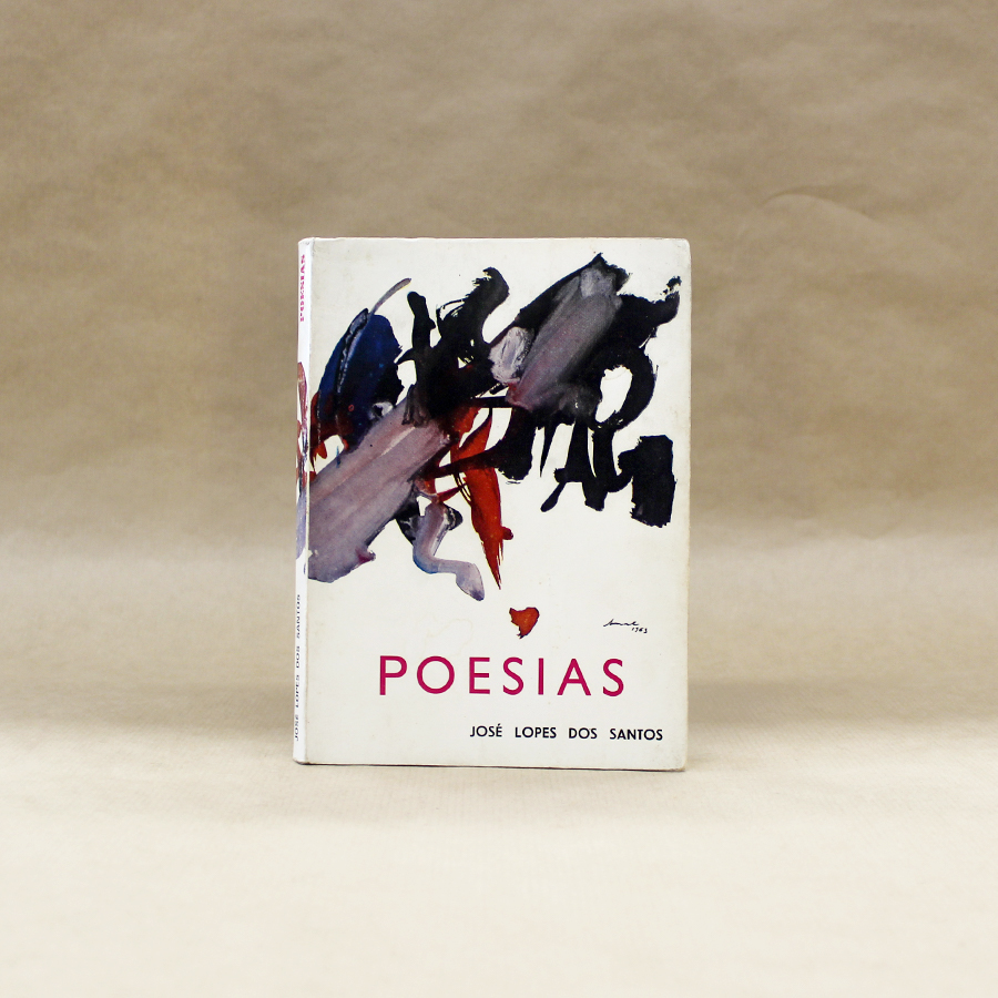poesias-jose-lopes-dos-santos-alfarrabista-1 poesias-jose-lopes-dos-santos-alfarrabista-1