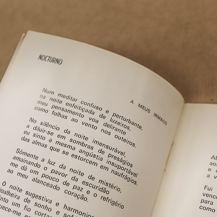 poesias-jose-lopes-dos-santos-alfarrabista-3