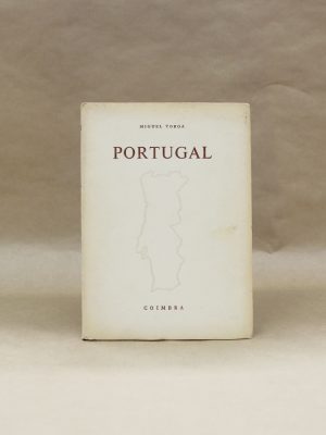 portugal-miguel-torga-alfarrabista-livros-usados-1