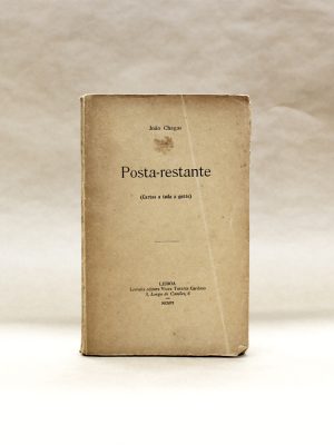 posta-restante-joao-chagas-cartas-a-toda-a-gente-1