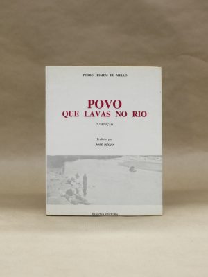 povo-que-lavas-no-rio-pedro-homem-de-mello-jose-regio-1