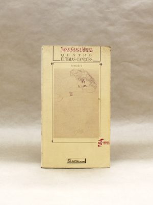 quatros-ultimas-estacoes-vasco-graca-moura-romance-1