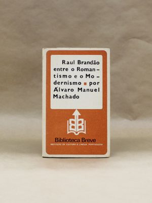 raul-brandao-entre-romantismo-modernismo-alvaro-manuel-machado-1