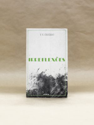 reflexoes-centeno-atica-poesia-alfarrabista-livros-usados-1