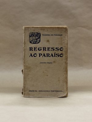 regresso-ao-paraiso-teixeira-de-pascoais-poesia-1