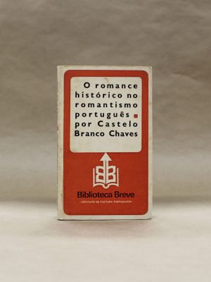 romance-historico-no-romantismo-portugues-castelo-branco-chaves-1