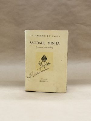 saudade-minha-poesias-escolhidas-guilherme-faria-1