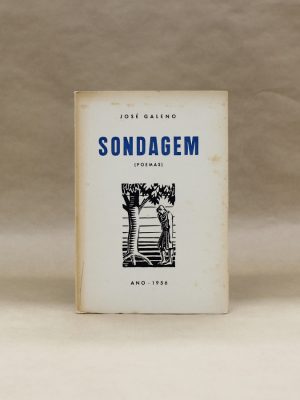 sondagem-jose-galeno-poemas-poesia-1