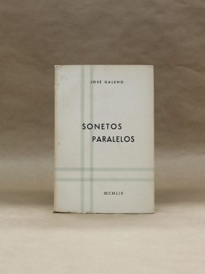 sonetos-paralelos-jose-galeno-poesia-1