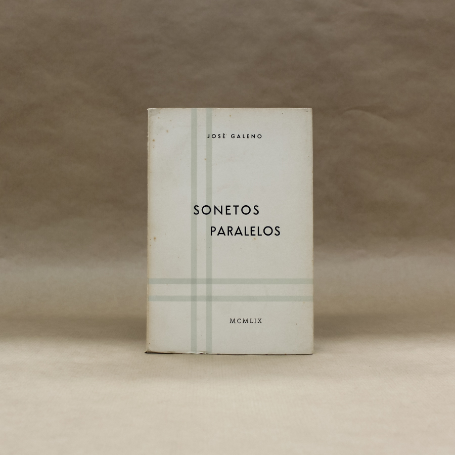sonetos-paralelos-jose-galeno-poesia-1 sonetos-paralelos-jose-galeno-poesia-1