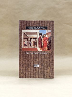 uma-carta-no-inverno-vasco-graca-moura-poesia-1