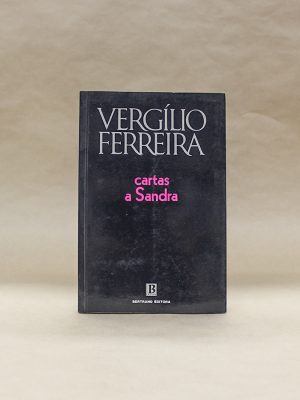 vergilio-ferreira-cartas-a-sandra-livros-usados-alfarrabista-1