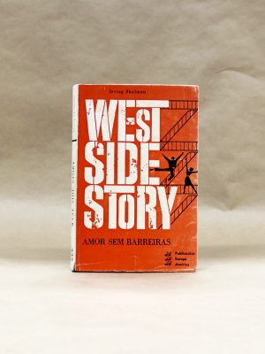 west-side-story-amor-sem-fronteiras-irving-shulman-1