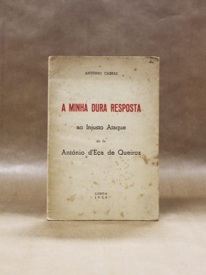 a-minha-dura-resposta-ao-injusto-ataque-do-sr-antonio-eca-de-queiroz-1