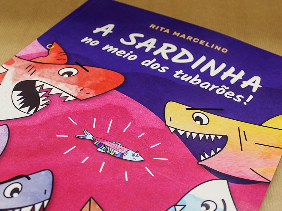 a-sardinha-no-meio-dos-tubaroes-rita-marcelino-livraria-doutro-tempo-2