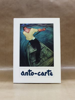 anto-carte-musee-desbeaux-arts-mons-arte-livros-usados-4