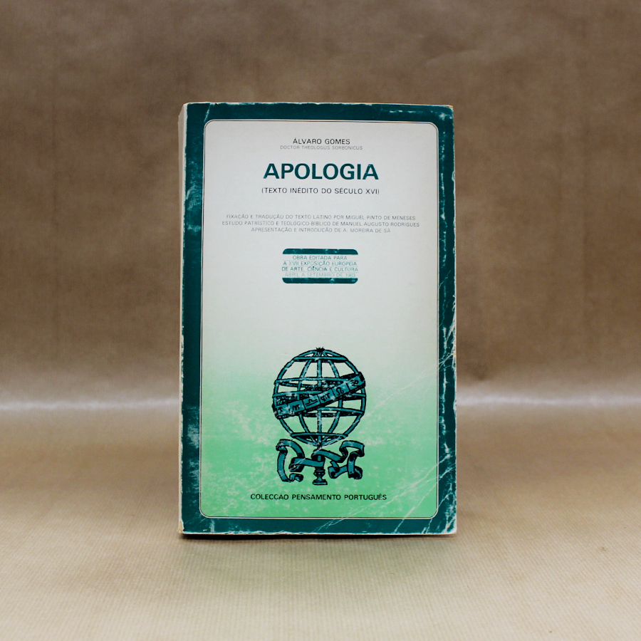 apologia-texto-inedito-seculo-xvi-alvaro-gomes-1 apologia-texto-inedito-seculo-xvi-alvaro-gomes-1