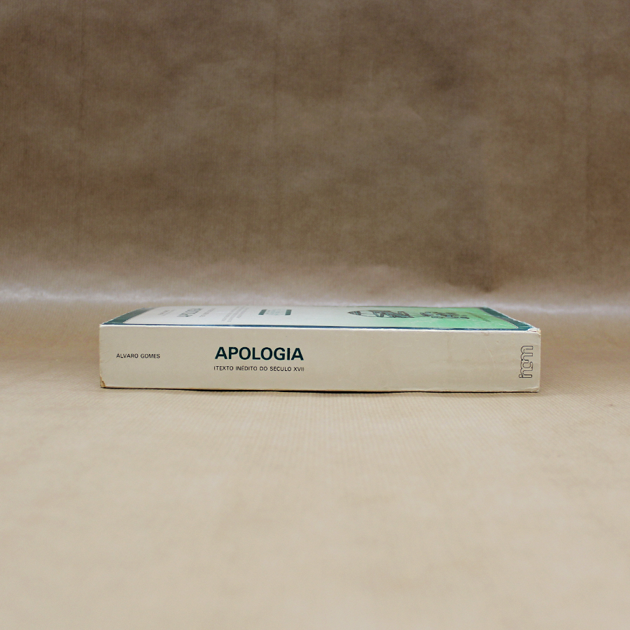 apologia-texto-inedito-seculo-xvi-alvaro-gomes-2