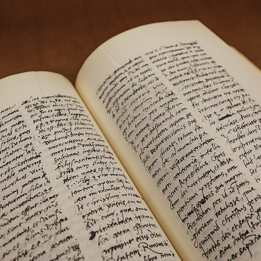 apologia-texto-inedito-seculo-xvi-alvaro-gomes-3