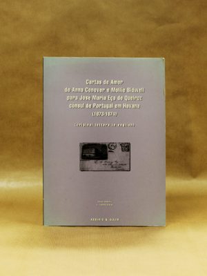 cartas-amor-anna-conover-mollie-bidwell-jose-maria-eca-queiroz-portugal-havana-1